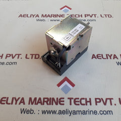 Abb 1vcr002948g0003 1vc113003482a04 mechanism supply volatage