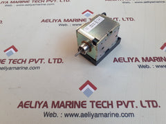 Abb 1vcr002948g0003 1vc113003482a04 mechanism supply volatage