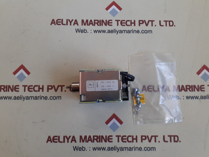 Abb 1vcr002948g0003 1vc112042267h04 mechanism supply