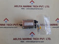 Abb 1vcr002948g0003 1vc112042267h04 mechanism supply