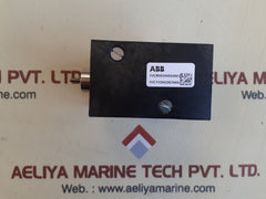 Abb 1vcr002948g0003 1vc112042267h04 mechanism supply
