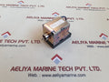 Abb 1vcr002948g0003 1vc112042267h04 mechanism supply