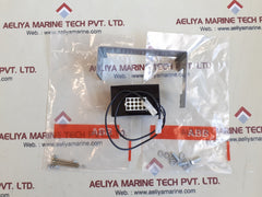Electronsystem gli/c/803 pressure switch 1vcr006113f0003