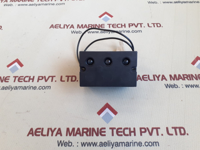 Electronsystem gli/c/803 pressure switch 1vcr006113f0003