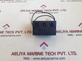 Electronsystem gli/c/803 pressure switch 1vcr006113f0003