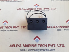 Electronsystem gli/c/803 pressure switch 1vcr006113f0003
