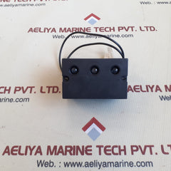 Electronsystem gli/c/803 pressure switch 1vcr006113f0003