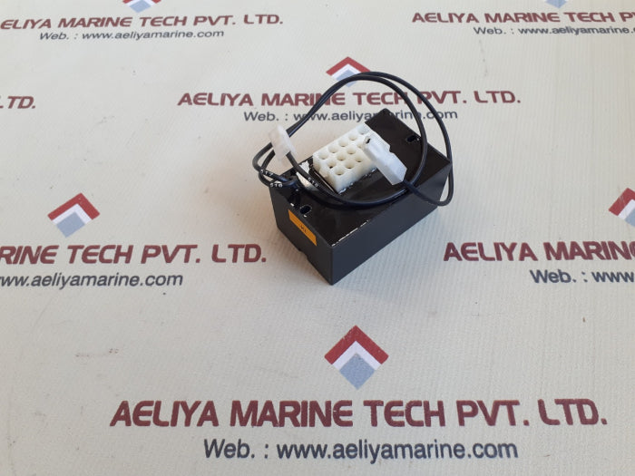 Electronsystem gli/c/803 pressure switch 1vcr006113f0003