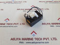 Electronsystem gli/c/803 pressure switch 1vcr006113f0003
