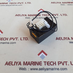 Electronsystem gli/c/803 pressure switch 1vcr006113f0003