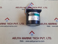 Oriental motor 4rj20gb-aul-e4 reversible motor