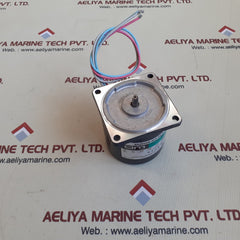 Oriental motor 4rj20gb-aul-e4 reversible motor