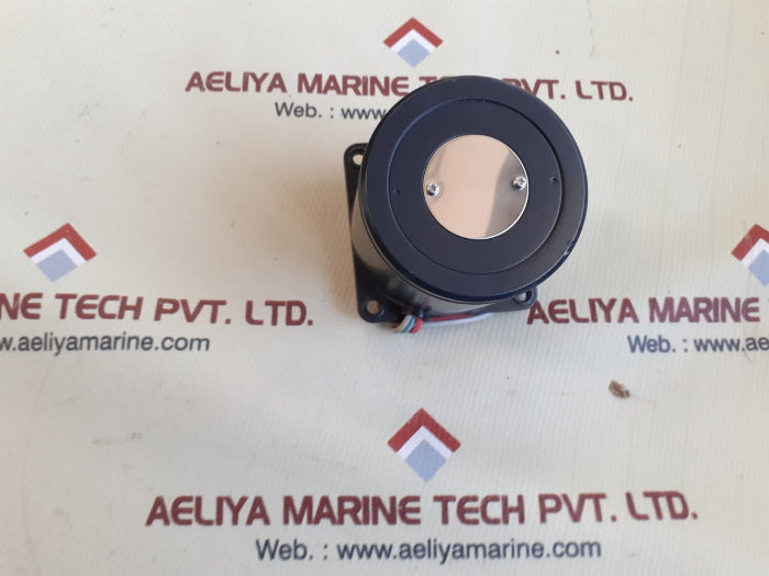Oriental motor 4rj20gb-aul-e4 reversible motor