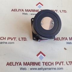 Oriental motor 4rj20gb-aul-e4 reversible motor