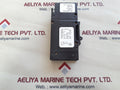 Airpax line lr26229 circuit breaker 50amp
