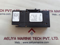 Airpax line lr26229 circuit breaker 50amp