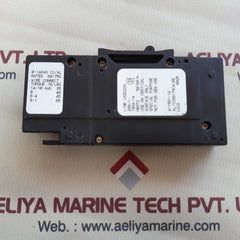 Airpax line lr26229 circuit breaker 50amp