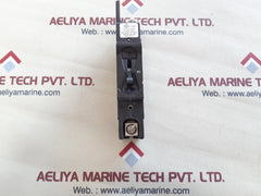 Airpax line lr26229 circuit breaker 50amp