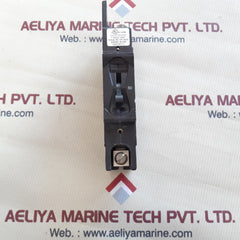 Airpax line lr26229 circuit breaker 50amp