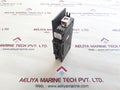 Airpax line lr26229 circuit breaker 50amp