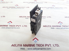 Airpax line lr26229 circuit breaker 50amp