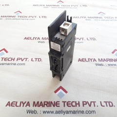 Airpax line lr26229 circuit breaker 50amp