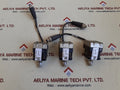 Mdrive motor+driver17 plus mdi1frl17a4-eq motion control v3.010