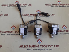 Mdrive motor+driver17 plus mdi1frl17a4-eq motion control v3.010
