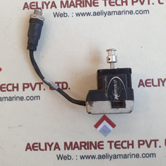 Mdrive motor+driver17 plus mdi1frl17a4-eq motion control v3.010