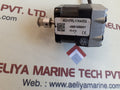 Mdrive motor+driver17 plus mdi1frl17a4-eq motion control v3.010