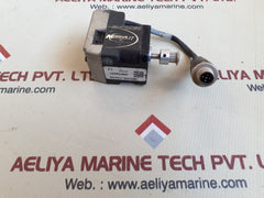 Mdrive motor+driver17 plus mdi1frl17a4-eq motion control v3.010
