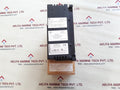 Ge fanuc ic660bbd024u genius input/output module ic660tbd024k