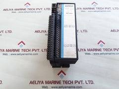 Ge fanuc ic660bbd024u genius input/output module ic660tbd024k