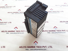 Ge fanuc ic660bbd024u genius input/output module ic660tbd024k