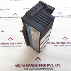 Ge fanuc ic660bbd024u genius input/output module ic660tbd024k