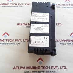 Ge fanuc ic660bbd024u genius input/output module ic660tbd024k