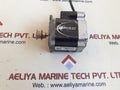 Mdrive motor+driver23 plus mdi1frl23a7-eq motor
