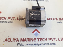 Mdrive motor+driver23 plus mdi1frl23a7-eq motor