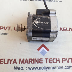 Mdrive motor+driver23 plus mdi1frl23a7-eq motor