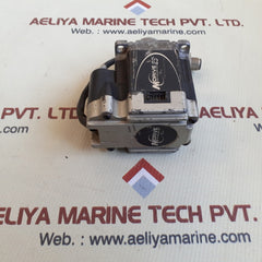 Mdrive motor+driver23 plus mdi1frl23a7-eq motor