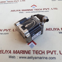 Mdrive motor+driver23 plus mdi1frl23a7-eq motor