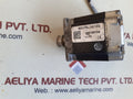 Mdrive motor+driver23 plus mdi1frl23a7-eq motor
