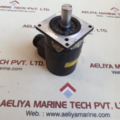 Fanuc a860-0309-t302 position coder unit