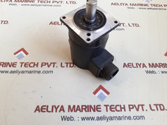 Fanuc a860-0309-t302 position coder unit
