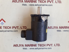 Fanuc a860-0309-t302 position coder unit