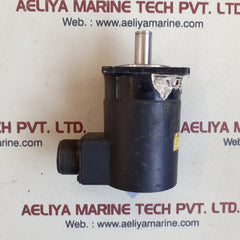 Fanuc a860-0309-t302 position coder unit