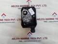 Prsl0036xx contact block ac-15
