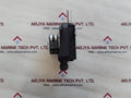 Prsl0036xx contact block ac-15