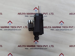 Prsl0036xx contact block ac-15