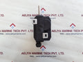 Prsl0036xx contact block ac-15